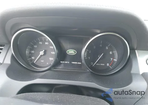 2015 Land Rover Range Rover Evoque Pure z USA, uszkodzony, nr VIN SALVN2BG0FH077306